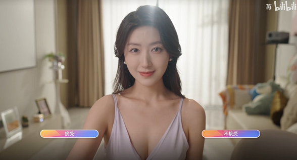 关于恋爱单选题中王秋韵在《往后余生》中的最终结局，如何实现这一目标？——详细攻略指南 

