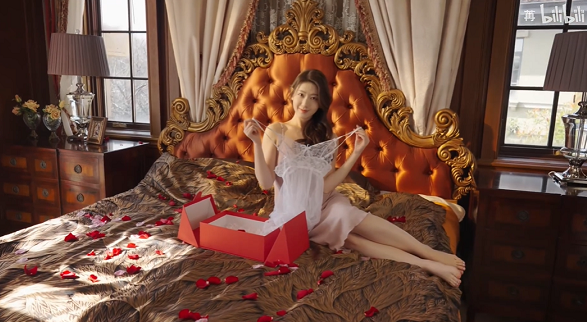 关于恋爱单选题中王秋韵在《往后余生》中的最终结局，如何实现这一目标？——详细攻略指南 

