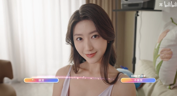 关于恋爱单选题中王秋韵在《往后余生》中的最终结局，如何实现这一目标？——详细攻略指南 

