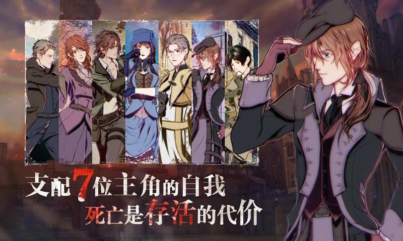 持续带来乐趣的单人游戏推荐——单机关卡挑战类游戏