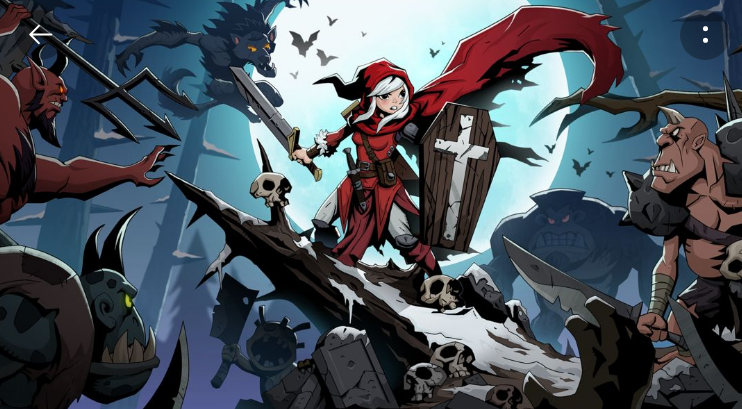 单机冒险闯关类别游戏精选推荐_全方位单机游戏收录