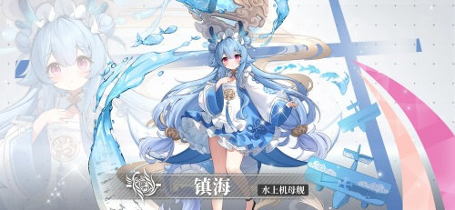 《拂晓》全新版本“羁绊的回响”正式上线，战斗体验与陪伴感受全面提升