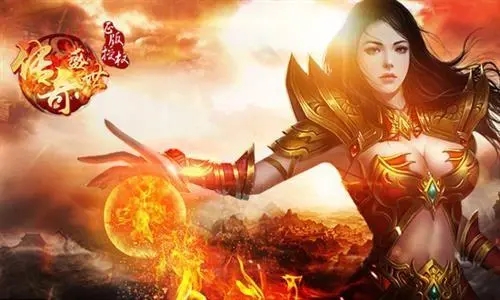 推荐几款具有爆光柱带字效果的传奇手游,特别是那些爆率极高、极具爆裂感的传奇游戏。 推荐几款具有爆光柱带字效果的传奇手游,特别是那些爆率极高、极具爆裂感的传奇游戏。