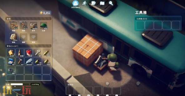 《逃离鸭科夫》的累计销售量已正式突破两百万份大关  
