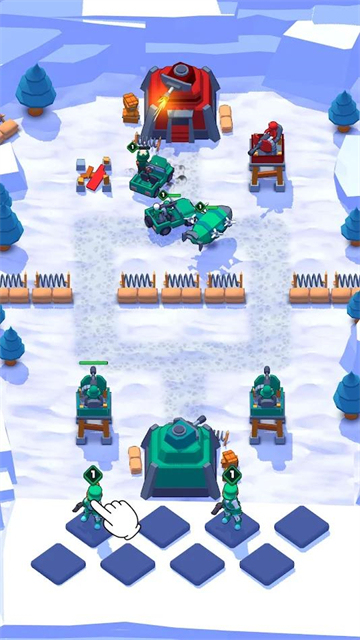 火柴人类别动作类游戏推荐——火柴人还能换装
火柴人类别动作类游戏推荐——火柴人还能换装