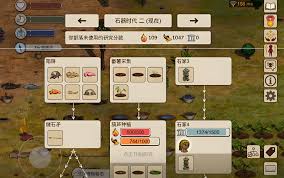 村落生活中，食物的制作方式有哪些？——如何在村落中进行烹饪