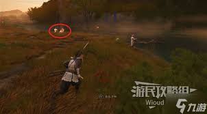 如何获取羊蹄山之魂赤援斗笠——羊蹄山之魂赤援斗笠的获得途径详解