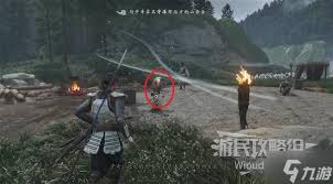 如何获取羊蹄山之魂赤援斗笠——羊蹄山之魂赤援斗笠的获得途径详解