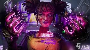 无主之地4早期阶段如何获得金盾-无主之地4新手攻略获取金盾的方法
