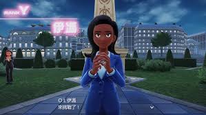 宝可梦传说ZAY升级战的玩法解析与技巧指导