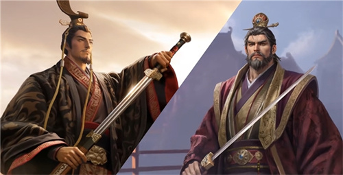 刘秀是否真的掌握召唤陨石的神技？《世界启元》开启新时代后，这款游戏究竟多“火热”呢？