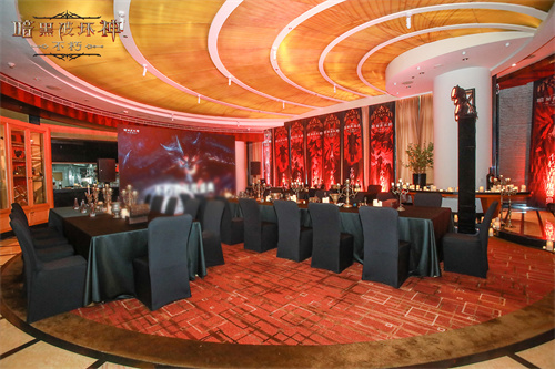 携手同行，共创辉煌！《暗黑破坏神：不朽》2024玩家调研回顾！