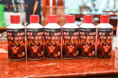 携手同行，共创辉煌！《暗黑破坏神：不朽》2024玩家调研回顾！