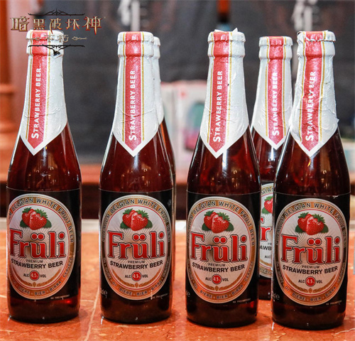 携手同行，共创辉煌！《暗黑破坏神：不朽》2024玩家调研回顾！