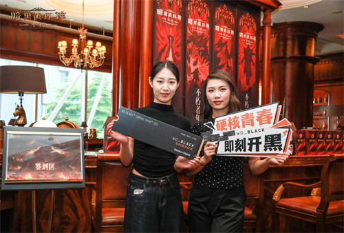 携手同行，共创辉煌！《暗黑破坏神：不朽》2024玩家调研回顾！