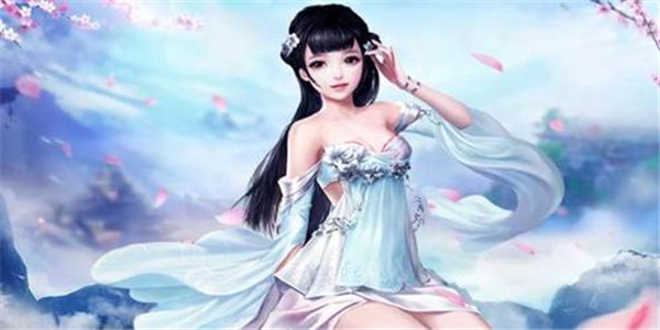 热衷于与NPC互动、充满趣味的仙侠游戏推荐——强调强烈的NPC交互体验