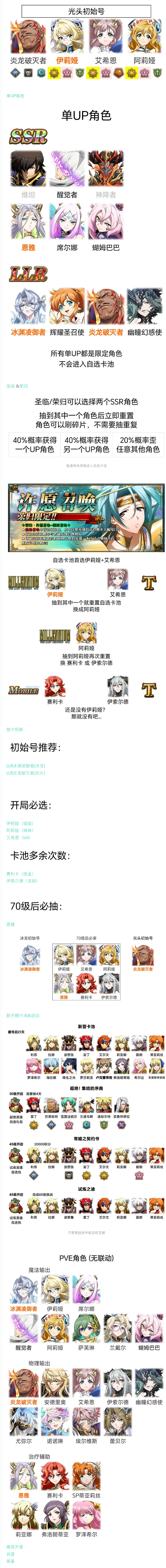 《梦幻模拟战》新手入门攻略，助你轻松开启游戏之旅