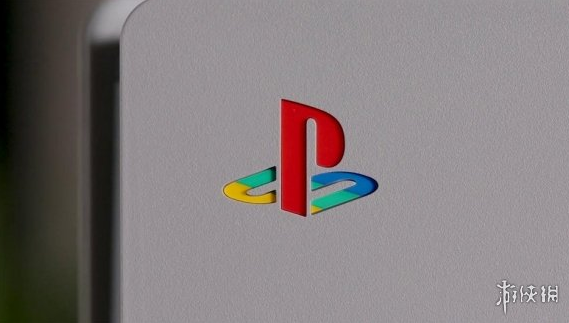 PlayStation音乐会陷入运营沉寂——官方网站现已无法访问