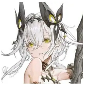 二重螺旋中关键角色培养的策略与技巧