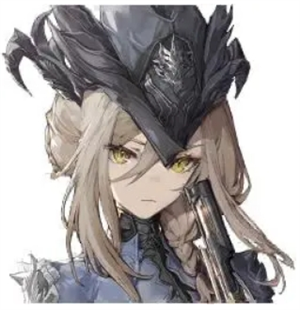 二重螺旋中关键角色培养的策略与技巧