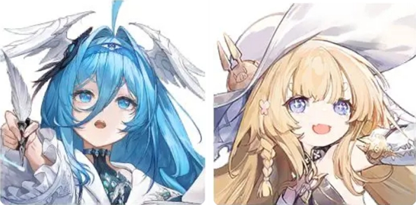 二重螺旋中关键角色培养的策略与技巧