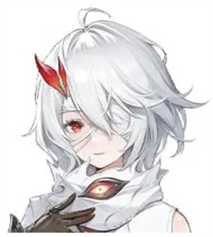 二重螺旋中关键角色培养的策略与技巧