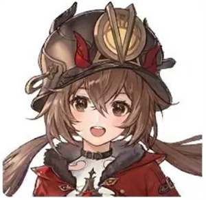 二重螺旋中关键角色培养的策略与技巧