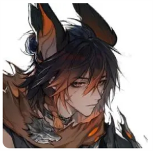 二重螺旋中关键角色培养的策略与技巧