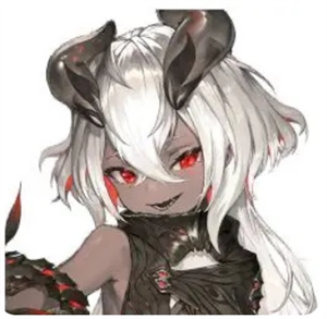 二重螺旋中关键角色培养的策略与技巧