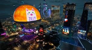 心之眼完整流程的攻略视频解说内容包括哪些？-心之眼全程讲解视频攻略都涵盖了哪些要点？