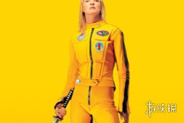 众多线索指向！《堡垒之夜》第七章或将以影视题材为核心主题 

