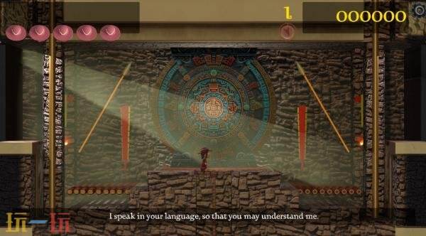 《蒙特祖玛的复仇:40周年纪念版》将于12月10日正式登陆多平台发行 《蒙特祖玛的复仇:40周年纪念版》将于12月10日正式登陆多平台发行