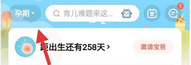 宝宝树孕育如何确认怀孕起始时间 – 宝宝树孕育如何查看受孕的具体日期