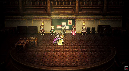 推荐一些耐玩且不需大量氪金的手游，特别适合平民玩家，不容错过