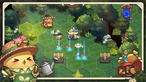 推荐一些耐玩且不需大量氪金的手游，特别适合平民玩家，不容错过