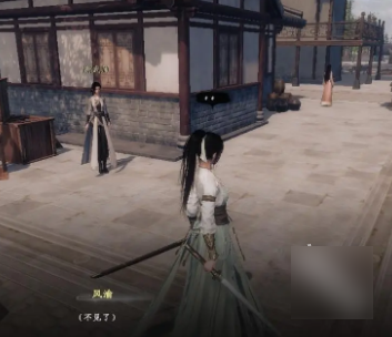 关于“下一站江湖2”繁华事务散5任务的完成方法——攻略指南 
