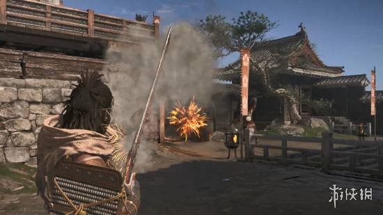 数毛社评《刺客信条：影》NS2版本：画面部分有所取舍，但经过优化值得期待！