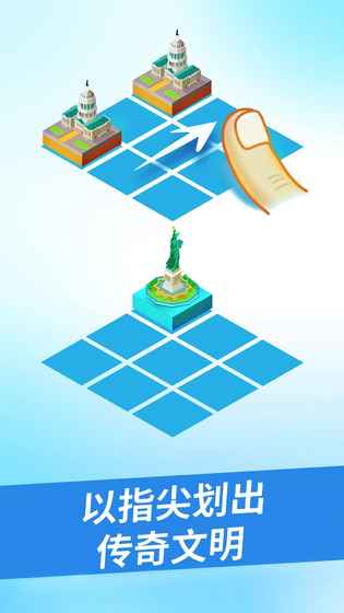 推荐几款休闲类型的回合制手游——一场轻松愉快的游戏体验