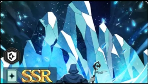 关于《黑色四叶草魔法帝之道》中的钻石王国角色——马尔斯的技能详尽解析 关于《黑色四叶草魔法帝之道》中的钻石王国角色——马尔斯的技能详尽解析