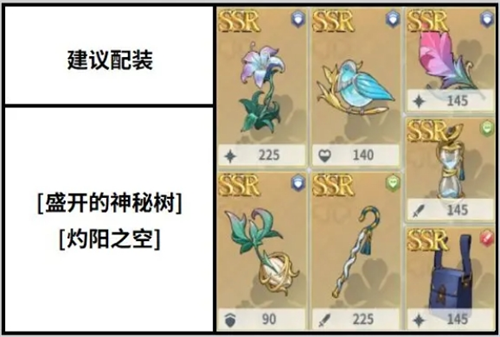 关于《黑色四叶草魔法帝之道》中的钻石王国角色——马尔斯的技能详尽解析 关于《黑色四叶草魔法帝之道》中的钻石王国角色——马尔斯的技能详尽解析