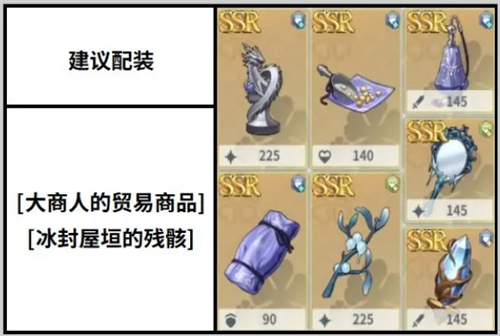 关于《黑色四叶草魔法帝之道》中的钻石王国角色——马尔斯的技能详尽解析 关于《黑色四叶草魔法帝之道》中的钻石王国角色——马尔斯的技能详尽解析