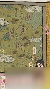 关于如何顺利完成江南百景图库楼任务——详细攻略与方法解析