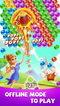 关于所有版本的口袋妖怪游戏推荐——口袋精灵捕捉奇幻之旅