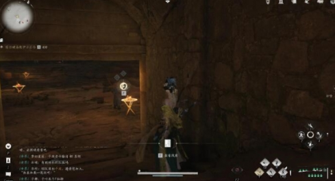 关于“燕云十六声·星火不灭”任务的完成方法及攻略指南