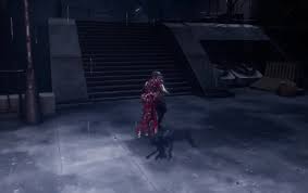 忍者龙剑传4中瓜瓢箪的获取方法和地点详解-忍者龙剑传4瓜瓢箪在哪里获得