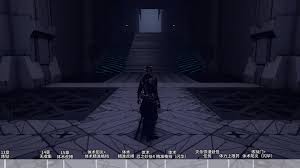 忍者龙剑传4中瓜瓢箪的获取方法和地点详解-忍者龙剑传4瓜瓢箪在哪里获得