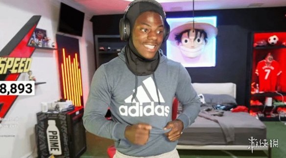 野兽先生高度评价甲亢哥：坚决反对内容同质化，胜在彰显个性
