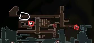 如何在空洞骑士:丝之歌中实现跳转到第二幕——具体操作指南 如何在空洞骑士:丝之歌中实现跳转到第二幕——具体操作指南