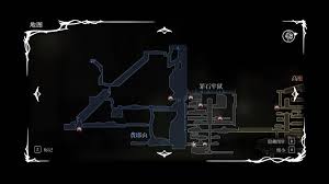 如何在空洞骑士:丝之歌中实现跳转到第二幕——具体操作指南 如何在空洞骑士:丝之歌中实现跳转到第二幕——具体操作指南