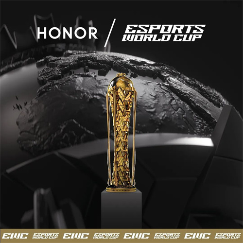 荣耀手机确认将亮相2024年ChinaJoy BTOC互动娱乐展厅，首次展出其全新折叠旗舰系列

